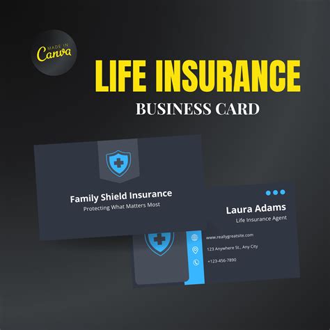 commerce and industry insurance company|commerce ins company phone number.
